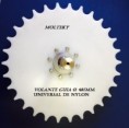 /album/produtos-1/roda-guia-485mm-nylon-jpg/